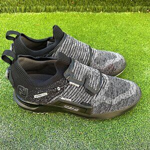 Footjoy Hyperflex BOA - Golf shoes